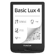 ereader-pocketbook-618-basic-lux-ink-pb618-p-ww