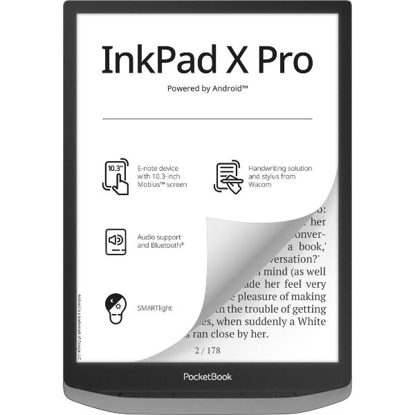 ereader-pocketbook-inc-pad-x-pro-mist-grey-pb1040d-m-ww