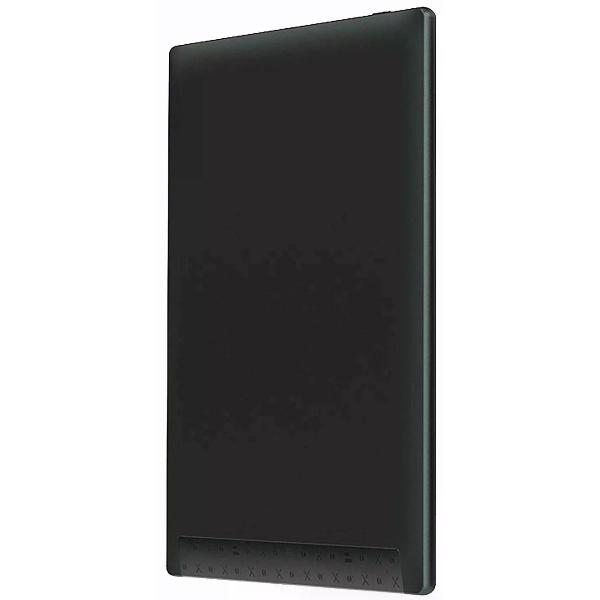 ereader-onyx-boox-faradej-2-black-2