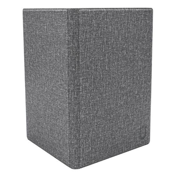 ereader-onyx-boox-faradej-2-black-6