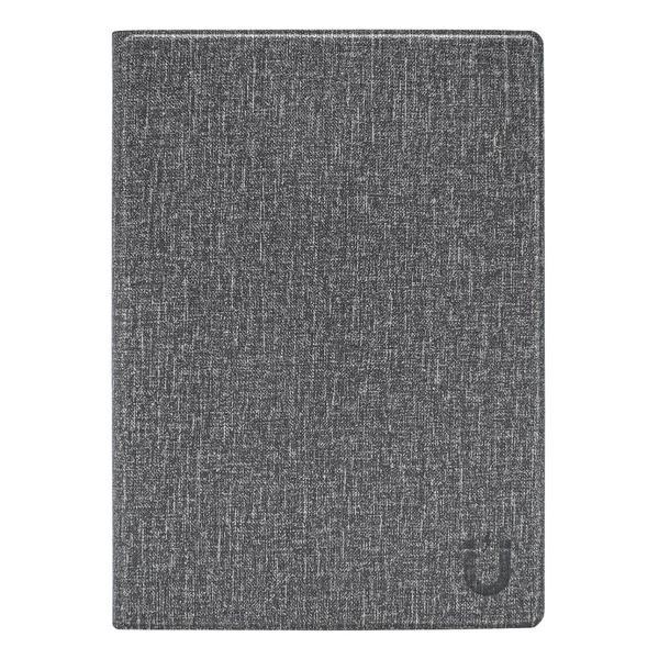 ereader-onyx-boox-faradej-2-black-7