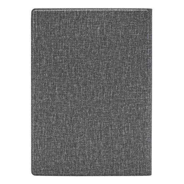 ereader-onyx-boox-faradej-2-black-9