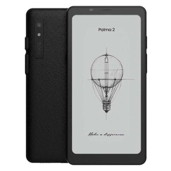 ereader-onyx-boox-palma-2-black