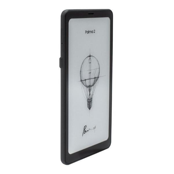 ereader-onyx-boox-palma-2-black-3