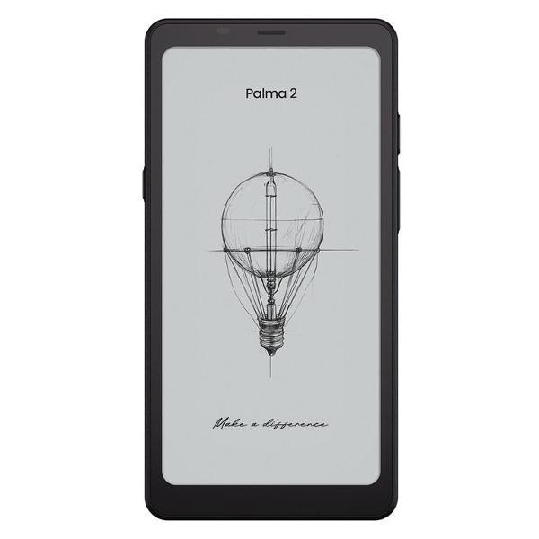 ereader-onyx-boox-palma-2-black-4