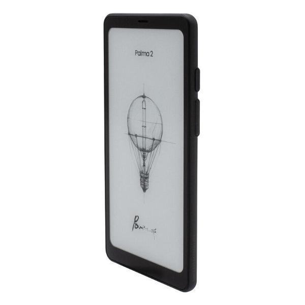 ereader-onyx-boox-palma-2-black-5