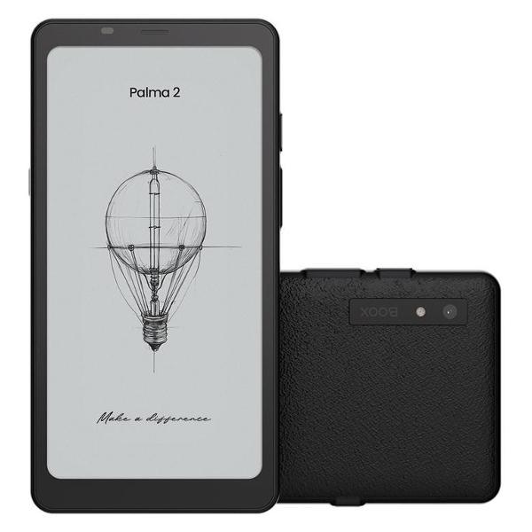 ereader-onyx-boox-palma-2-black-6