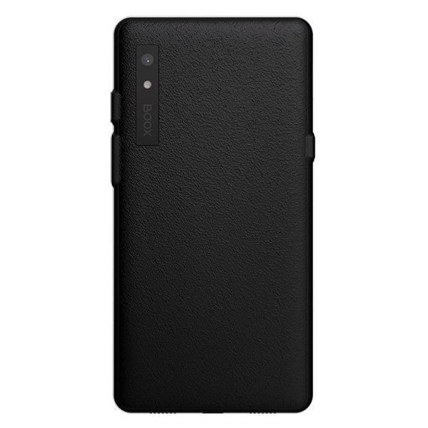 ereader-onyx-boox-palma-2-black-9