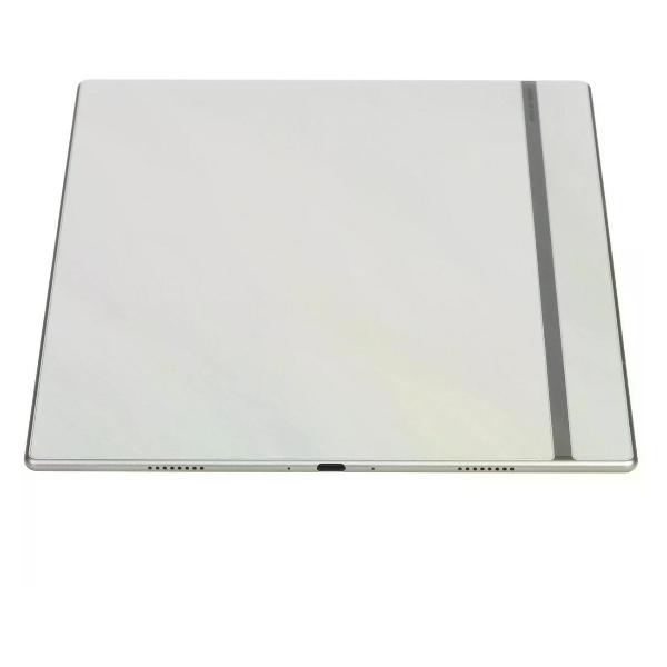 ereader-onyx-boox-go-10.3-white-2