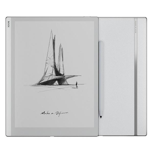 ereader-onyx-boox-go-10.3-white-3