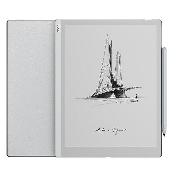 ereader-onyx-boox-go-10.3-white-4