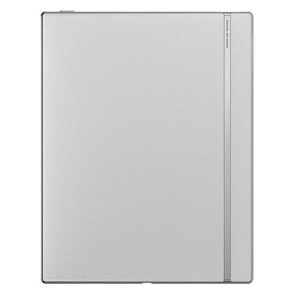 ereader-onyx-boox-go-10.3-white-5