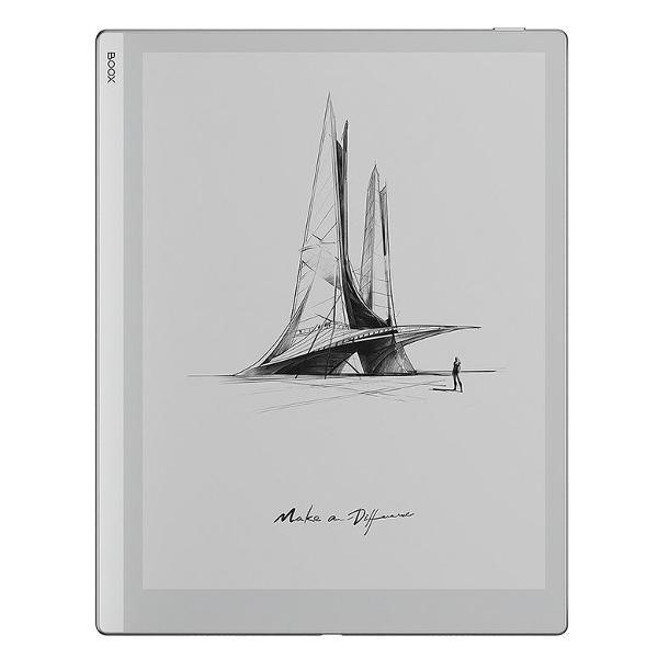 ereader-onyx-boox-go-10.3-white-6