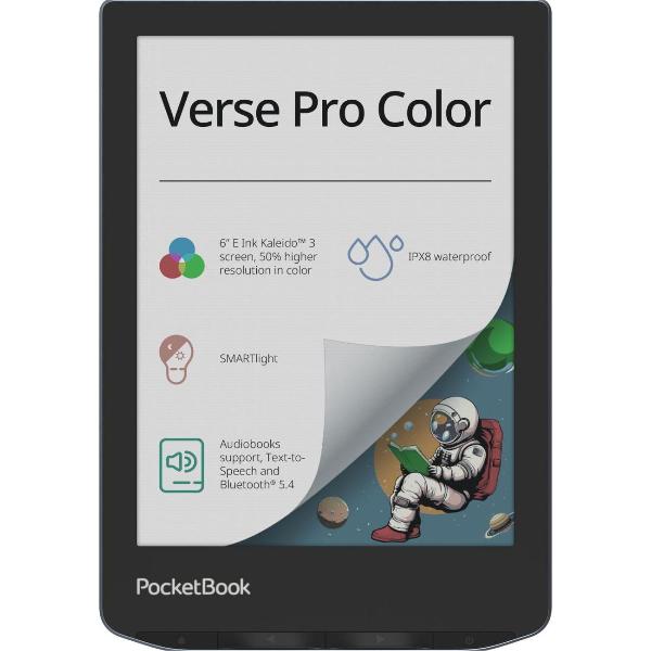 ereader-pocketbook-634-verse-pro-pb634k3-1-ww-1