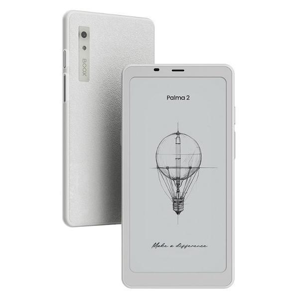 ereader-onyx-boox-palma-2-white-4