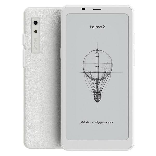 ereader-onyx-boox-palma-2-white-5