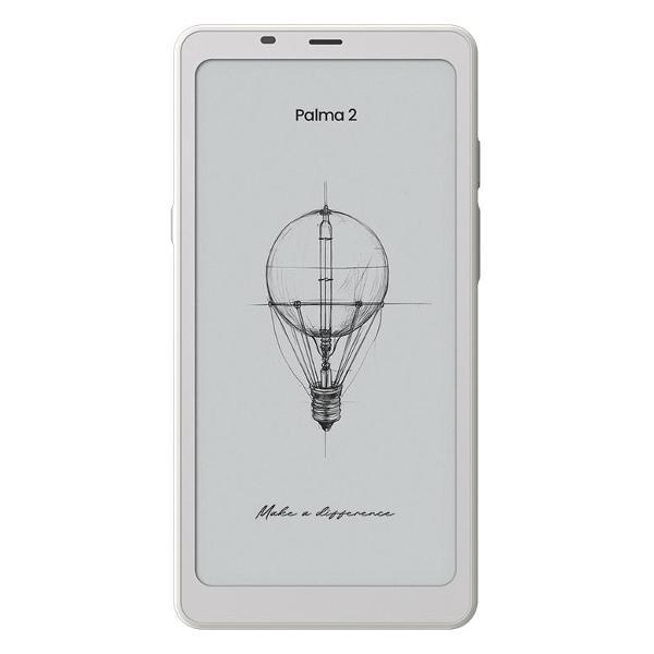 ereader-onyx-boox-palma-2-white-7