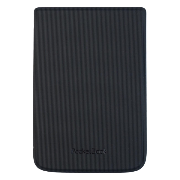 e-book-case-pocketbook-hpuc-632-b-s
