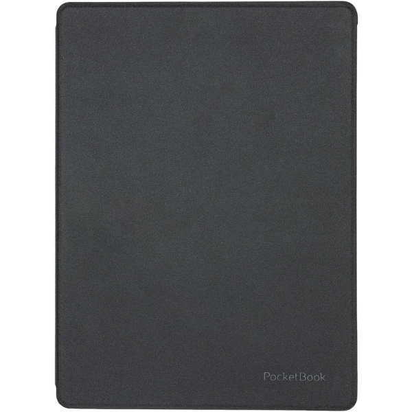 e-book-case-pocketbook-for-970-black-hn-sl-pu-970-bk-ru