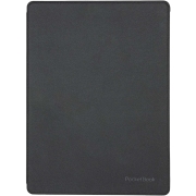 e-book-case-pocketbook-for-970-black-hn-sl-pu-970-bk-ru
