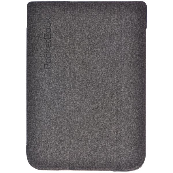 e-book-case-pocketbook-for-740-grey-pbc-740-dgst-ru-1