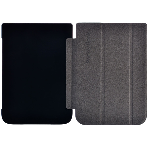 e-book-case-pocketbook-for-740-grey-pbc-740-dgst-ru-2