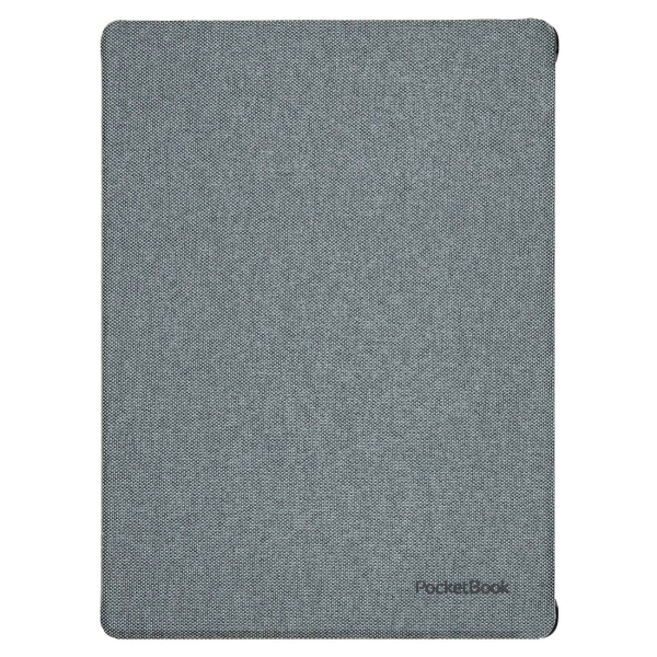 e-book-case-pocketbook-for-970-grey-hn-sl-pu-970-gy-ru