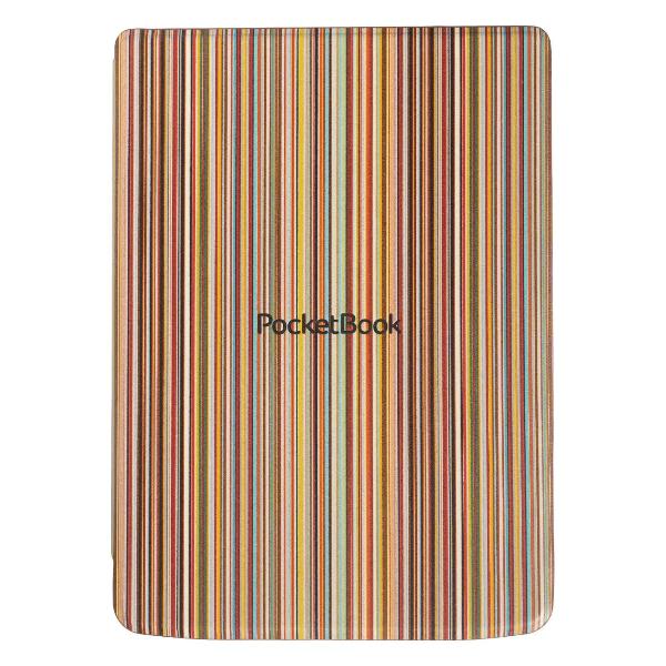 e-book-case-pocketbook-743g-inkpad-4-color-h-s-743-cl-ww