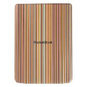 e-book-case-pocketbook-743g-inkpad-4-color-h-s-743-cl-ww