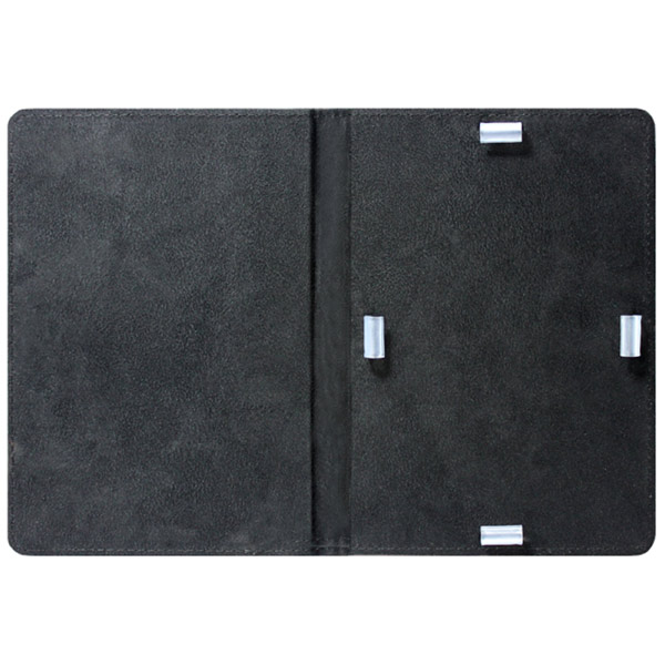 e-book-case-vivacase-vpb-s611cv-2