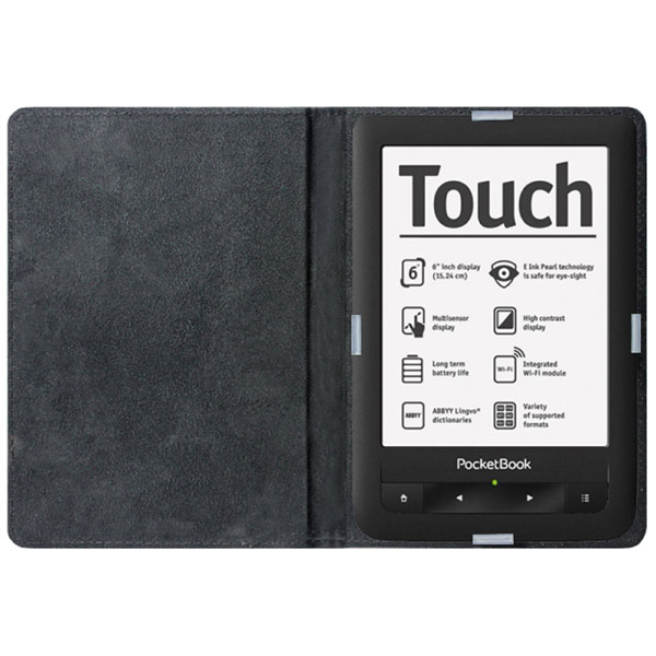 e-book-case-vivacase-vpb-s611cv-3