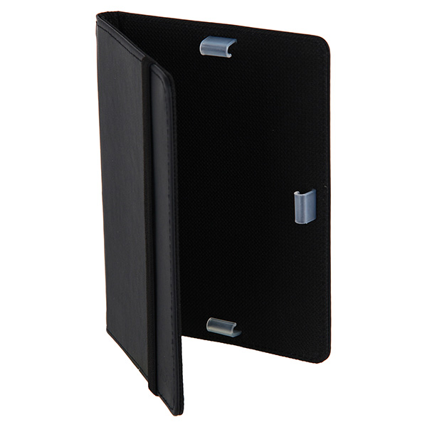 e-book-case-vivacase-vpb-s611cv-5