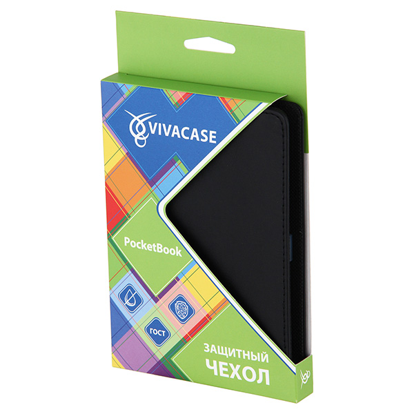 e-book-case-vivacase-vpb-s611cv-6