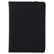 e-book-case-vivacase-vpb-s611cv