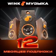 music-wink-12-months