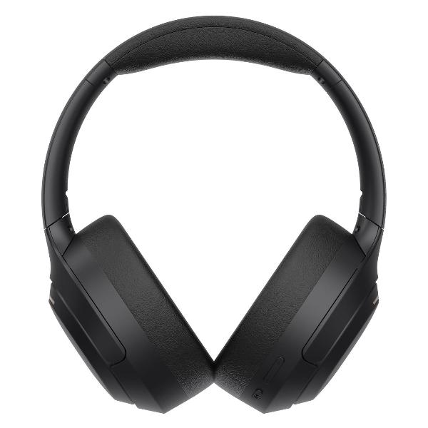 Наушники накладные Bluetooth Honor Choice Headphones Pro (ROS-ME00) Black