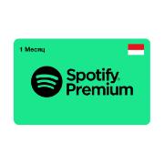 music-spotify-premium-on-1-month-indonesia