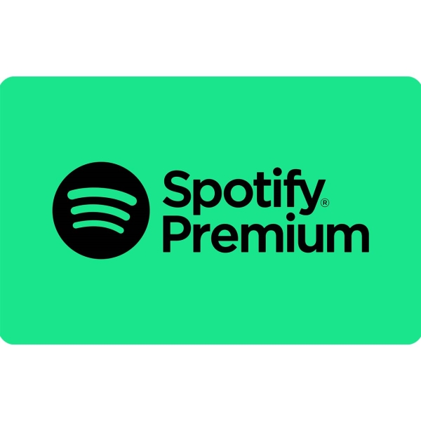 subscription-spotify-1-month