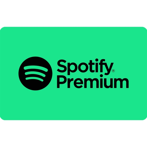 subscription-spotify-3-month