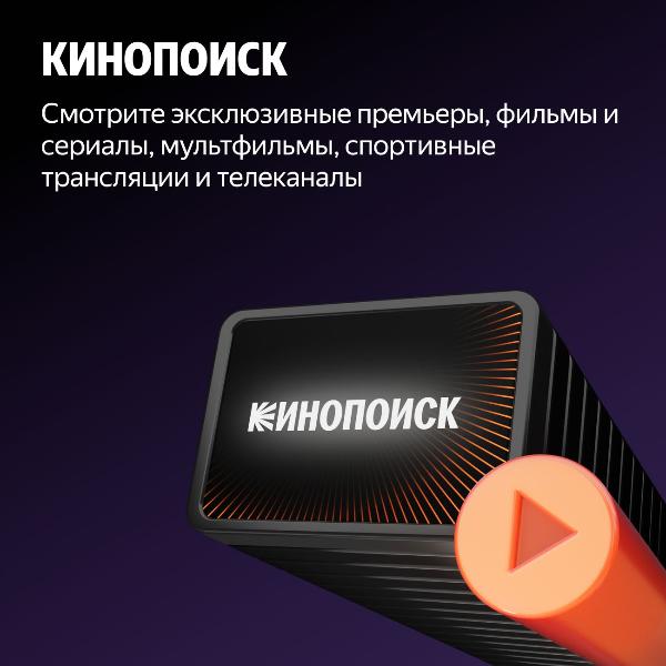 set-subscriptions-and-services-multi-subscription-yandex-plus-on-12-months-4