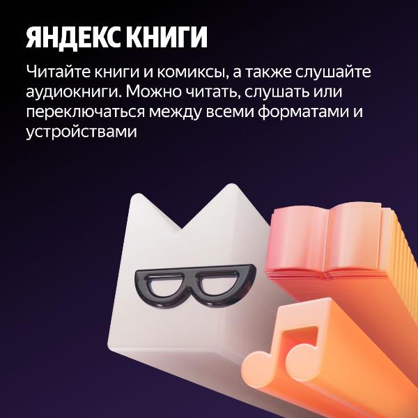 set-subscriptions-and-services-multi-subscription-yandex-plus-on-12-months-5