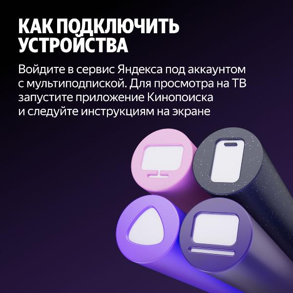 set-subscriptions-and-services-multi-subscription-yandex-plus-on-12-months-7