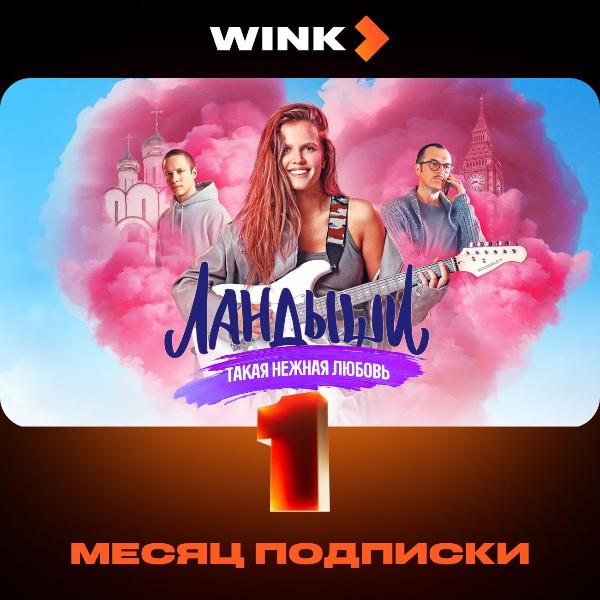 online-cinema-wink-on-1-month