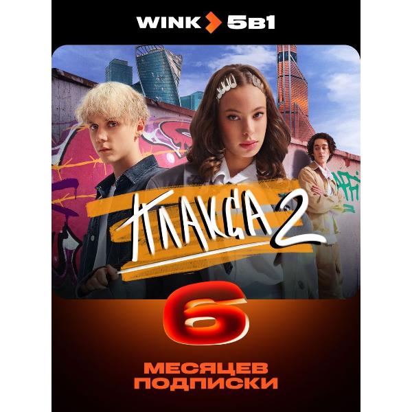 online-cinema-wink-5v-1-on-6-months