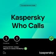caller-id-kaspersky-who-calls-1-device-1-year