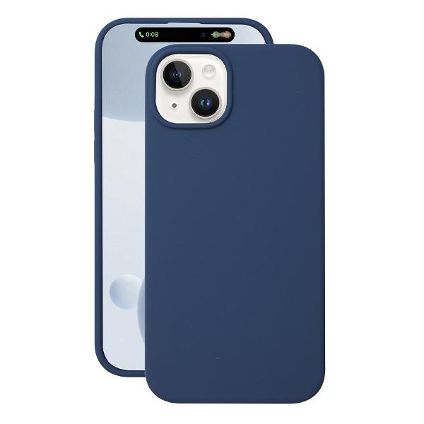 Чехол Deppa для Apple iPhone 15 (88429)