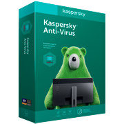 antiviruse-kaspersky-anti-virus-on-2-pc-on-1-year