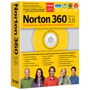 antiviruse-media-norton-360-3.0-3pk