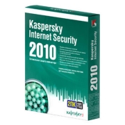 antiviruse-media-kaspersky-internet-security-2010-russian-ed.2pk1g