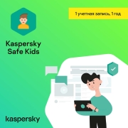 for-smartphone-kaspersky-safe-kids